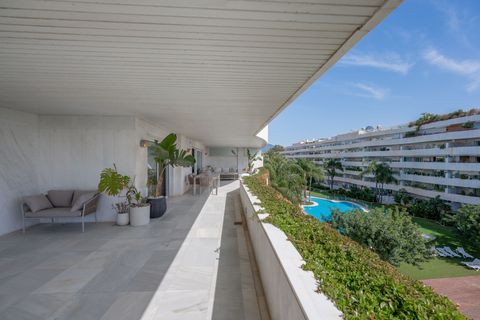 Leilighet i Marbella, Malaga, Marbella - € 2 300 000 | Ref: PANR-16386 - foto 33