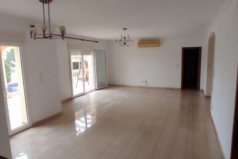 Villa i Denia, Alicante - foto 3