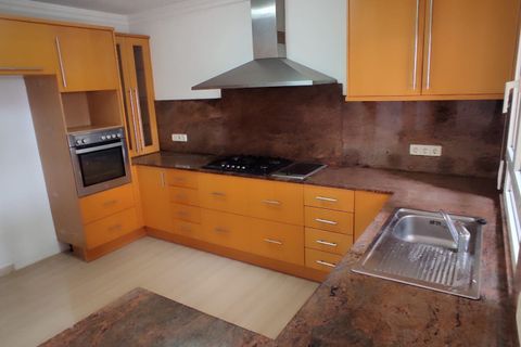 Villa i Denia, Alicante - foto 4