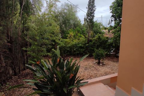 Villa i Denia, Alicante, Denia - € 845.000 | Ref: 01420* - foto 7