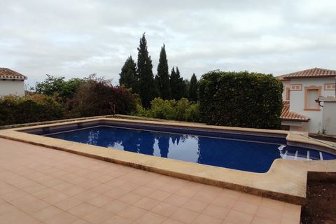 Villa i Denia, Alicante, Denia - € 845.000 | Ref: 01420* - foto 8
