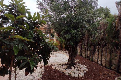 Villa i Denia, Alicante, Denia - € 845.000 | Ref: 01420* - foto 13