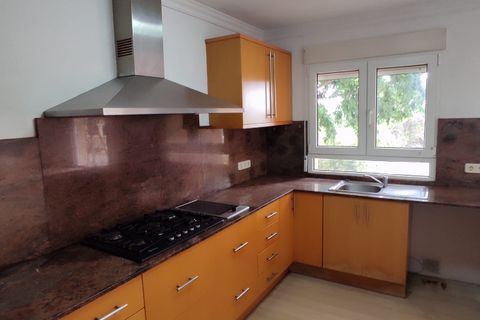 Villa i Denia, Alicante, Denia - € 845.000 | Ref: 01420* - foto 14