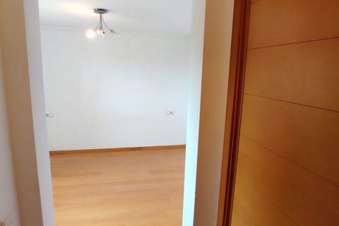 Villa i Denia, Alicante, Denia - € 845.000 | Ref: 01420* - foto 16