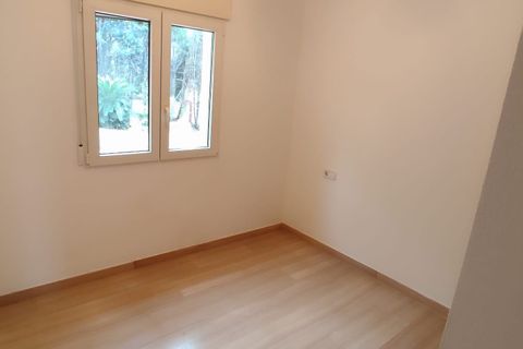 Villa i Denia, Alicante, Denia - € 845.000 | Ref: 01420* - foto 23