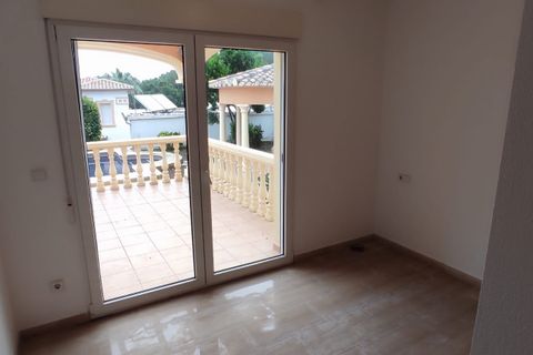 Villa i Denia, Alicante, Denia - € 845.000 | Ref: 01420* - foto 26
