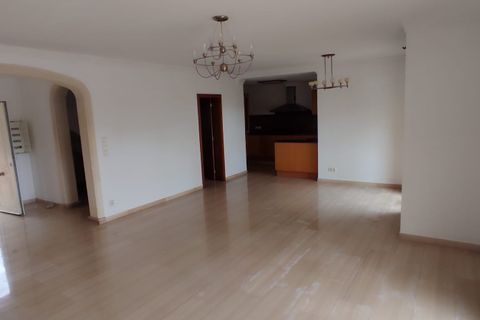 Villa i Denia, Alicante, Denia - € 845.000 | Ref: 01420* - foto 27