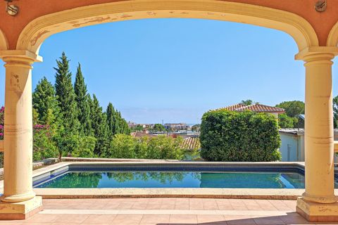 Villa i Denia, Alicante, Denia - € 845.000 | Ref: 01420* - foto 31
