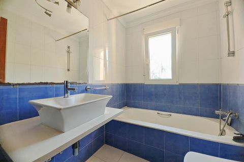 Villa i Denia, Alicante, Denia - € 845.000 | Ref: 01420* - foto 32