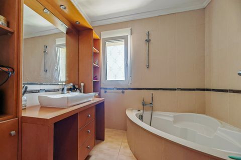 Villa i Denia, Alicante, Denia - € 845.000 | Ref: 01420* - foto 33