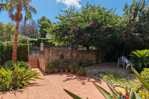 Villa i Denia, Alicante, Denia - € 845.000 | Ref: 01420* - foto 35