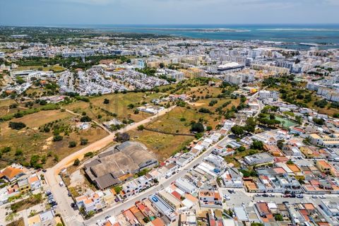 Helårsgrund i Quelfes, Faro, Quelfes - € 8.900.000 | Ref: City-26-20A - foto 4