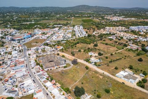 Helårsgrund i Quelfes, Faro, Quelfes - € 8.900.000 | Ref: City-26-20A - foto 7