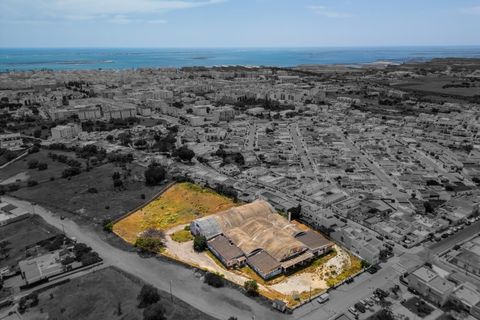 Helårsgrund i Quelfes, Faro, Quelfes - € 8.900.000 | Ref: City-26-20A - foto 11