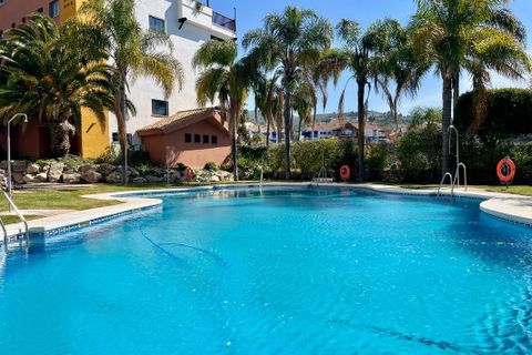 Leilighet i Almunecar, Granada, Almunecar - € 365 000 | Ref: PSRE-A1231 - foto 1