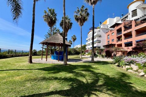 Leilighet i Almunecar, Granada, Almunecar - € 365 000 | Ref: PSRE-A1231 - foto 5