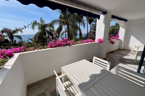 Leilighet i Almunecar, Granada, Almunecar - € 365 000 | Ref: PSRE-A1231 - foto 6