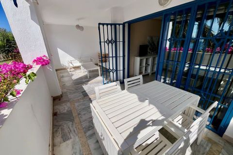 Leilighet i Almunecar, Granada, Almunecar - € 365 000 | Ref: PSRE-A1231 - foto 8