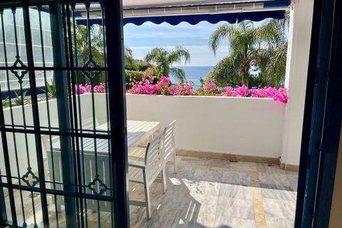 Leilighet i Almunecar, Granada, Almunecar - € 365 000 | Ref: PSRE-A1231 - foto 9