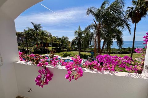 Leilighet i Almunecar, Granada, Almunecar - € 365 000 | Ref: PSRE-A1231 - foto 14
