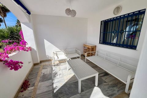 Leilighet i Almunecar, Granada, Almunecar - € 365 000 | Ref: PSRE-A1231 - foto 15