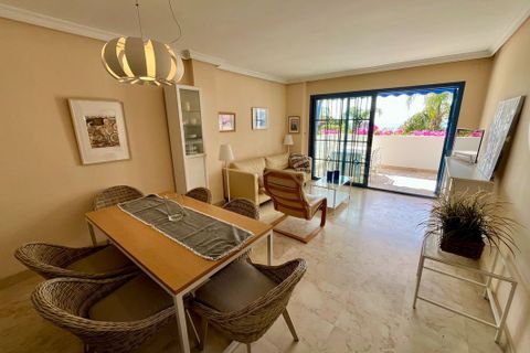 Leilighet i Almunecar, Granada, Almunecar - € 365 000 | Ref: PSRE-A1231 - foto 18