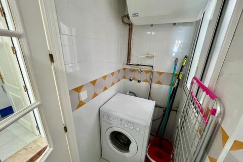 Leilighet i Almunecar, Granada, Almunecar - € 365 000 | Ref: PSRE-A1231 - foto 23