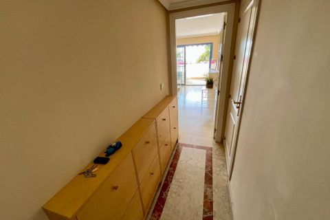 Leilighet i Almunecar, Granada, Almunecar - € 365 000 | Ref: PSRE-A1231 - foto 25