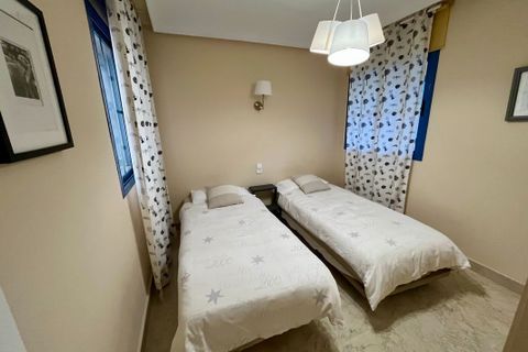 Leilighet i Almunecar, Granada, Almunecar - € 365 000 | Ref: PSRE-A1231 - foto 30