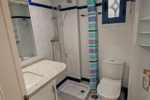 Leilighet i Almunecar, Granada, Almunecar - € 365 000 | Ref: PSRE-A1231 - foto 32