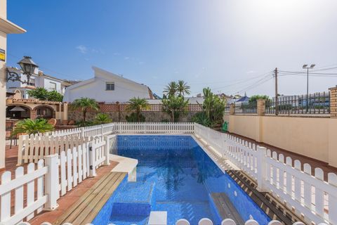 Villa i Nerja, Malaga, Nerja - € 2.780.000 | Ref: 2824 - foto 2
