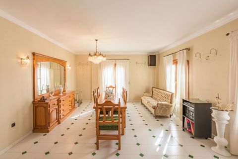 Villa i Nerja, Malaga, Nerja - € 2.780.000 | Ref: 2824 - foto 4