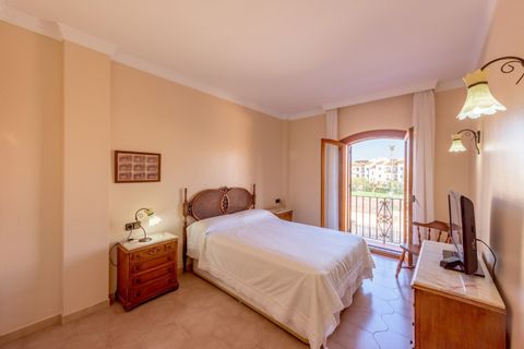 Villa i Nerja, Malaga, Nerja - € 2.780.000 | Ref: 2824 - foto 5