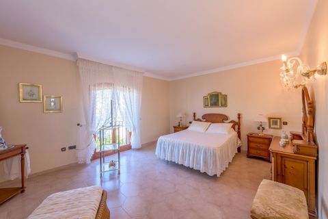 Villa i Nerja, Malaga, Nerja - € 2.780.000 | Ref: 2824 - foto 6