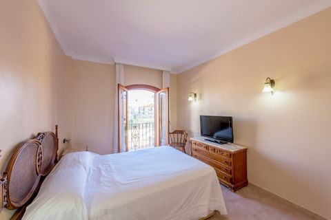 Villa i Nerja, Malaga, Nerja - € 2.780.000 | Ref: 2824 - foto 8