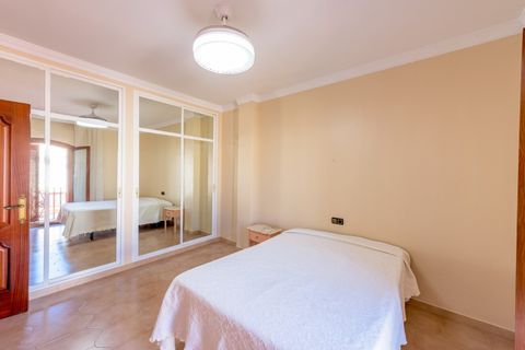 Villa i Nerja, Malaga, Nerja - € 2.780.000 | Ref: 2824 - foto 9