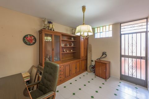 Villa i Nerja, Malaga, Nerja - € 2.780.000 | Ref: 2824 - foto 11