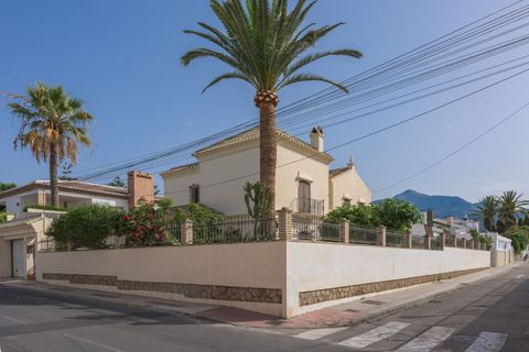 Villa i Nerja, Malaga, Nerja - € 2.780.000 | Ref: 2824 - foto 15