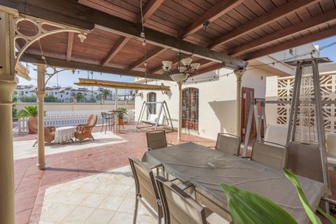 Villa i Nerja, Malaga, Nerja - € 2.780.000 | Ref: 2824 - foto 16