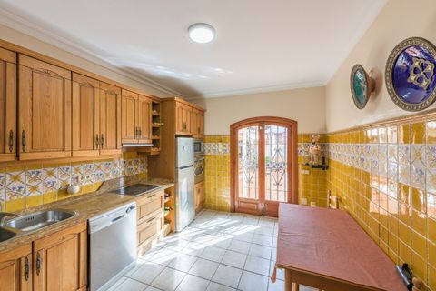 Villa i Nerja, Malaga, Nerja - € 2.780.000 | Ref: 2824 - foto 17