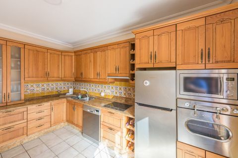 Villa i Nerja, Malaga, Nerja - € 2.780.000 | Ref: 2824 - foto 18