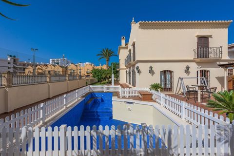 Villa i Nerja, Malaga, Nerja - € 2.780.000 | Ref: 2824 - foto 19