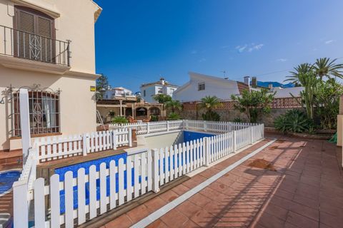 Villa i Nerja, Malaga, Nerja - € 2.780.000 | Ref: 2824 - foto 20