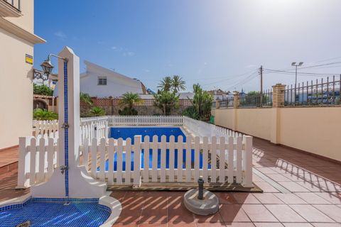 Villa i Nerja, Malaga, Nerja - € 2.780.000 | Ref: 2824 - foto 21