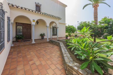 Villa i Nerja, Malaga, Nerja - € 2.780.000 | Ref: 2824 - foto 22