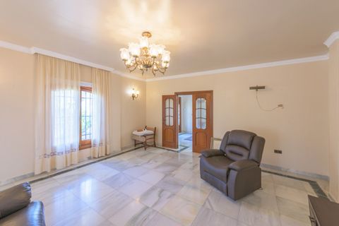 Villa i Nerja, Malaga, Nerja - € 2.780.000 | Ref: 2824 - foto 23