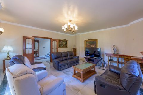 Villa i Nerja, Malaga, Nerja - € 2.780.000 | Ref: 2824 - foto 24
