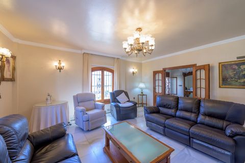 Villa i Nerja, Malaga, Nerja - € 2.780.000 | Ref: 2824 - foto 25