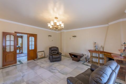 Villa i Nerja, Malaga, Nerja - € 2.780.000 | Ref: 2824 - foto 28
