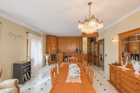 Villa i Nerja, Malaga, Nerja - € 2.780.000 | Ref: 2824 - foto 29